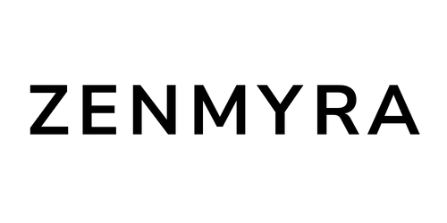 Zenmyra